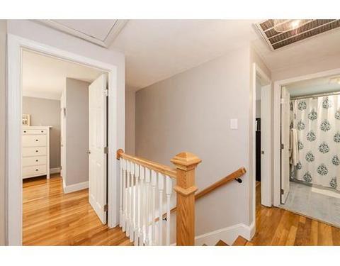 477 Appleton St, Arlington, MA 02476 photo 15