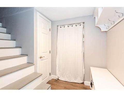 477 Appleton St, Arlington, MA 02476 photo 25