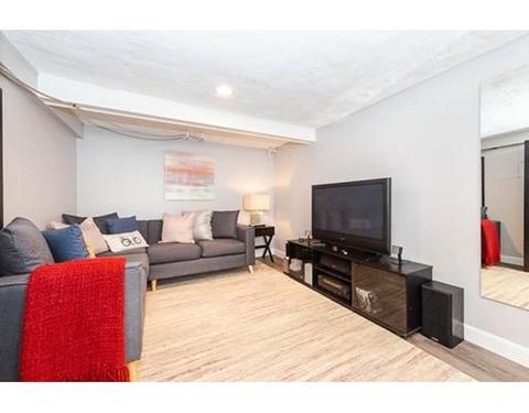 477 Appleton St, Arlington, MA 02476 photo 22