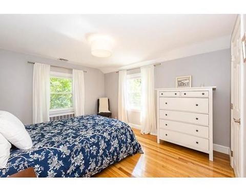 477 Appleton St, Arlington, MA 02476 photo 18
