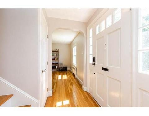 477 Appleton St, Arlington, MA 02476 photo 3