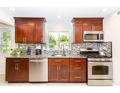 477 Appleton St, Arlington, MA 02476 photo 9
