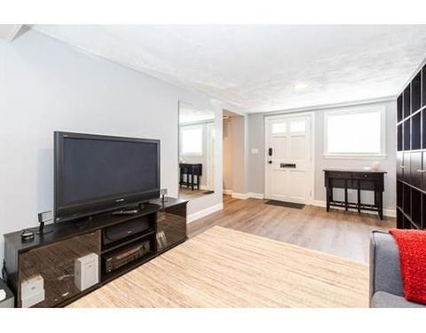 477 Appleton St, Arlington, MA 02476 photo 23