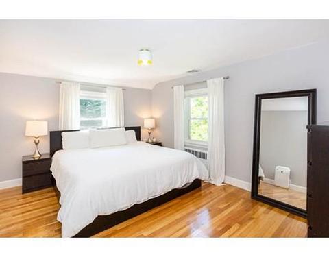 477 Appleton St, Arlington, MA 02476 photo 16