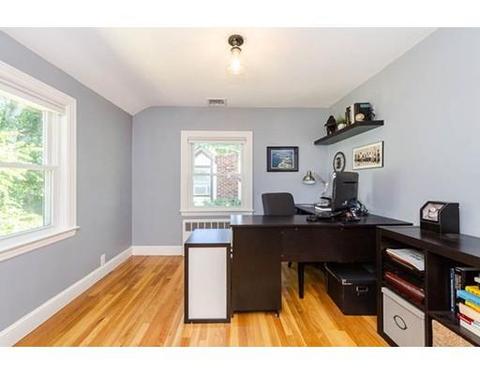 477 Appleton St, Arlington, MA 02476 photo 20