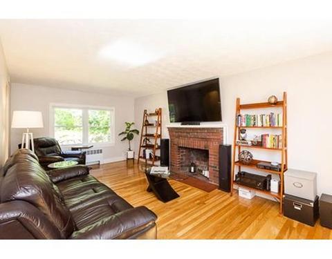 477 Appleton St, Arlington, MA 02476 photo 5
