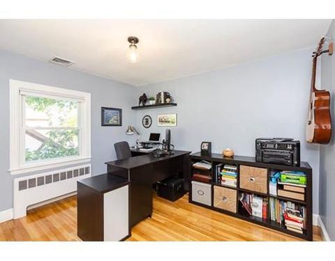 477 Appleton St, Arlington, MA 02476 photo 19