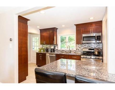 477 Appleton St, Arlington, MA 02476 photo 11
