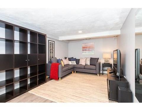 477 Appleton St, Arlington, MA 02476 photo 24