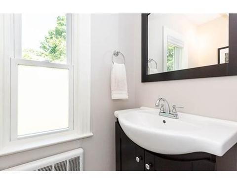 477 Appleton St, Arlington, MA 02476 photo 14