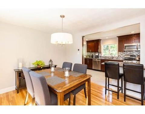 477 Appleton St, Arlington, MA 02476 photo 8