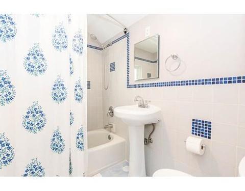 477 Appleton St, Arlington, MA 02476 photo 21
