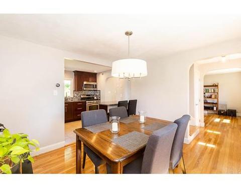 477 Appleton St, Arlington, MA 02476 photo 7