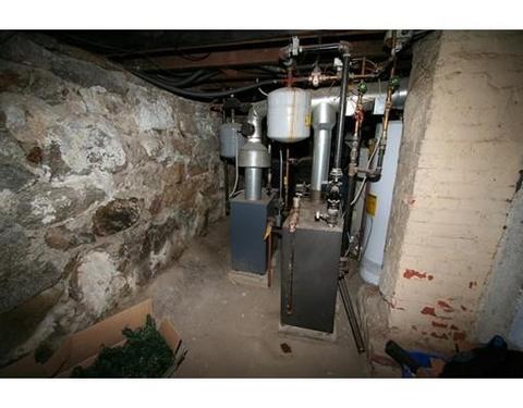 30 Orange St, Fall River, MA 02720 photo 15
