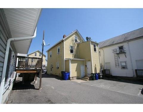 30 Orange St, Fall River, MA 02720 photo 2