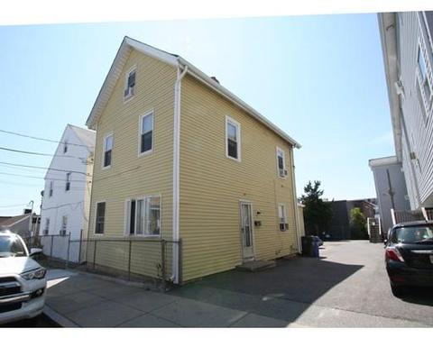 30 Orange St, Fall River, MA 02720 photo 1