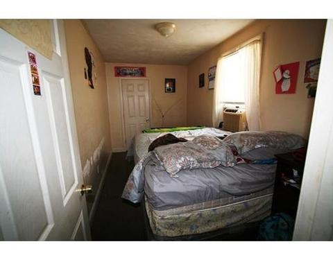 30 Orange St, Fall River, MA 02720 photo 5