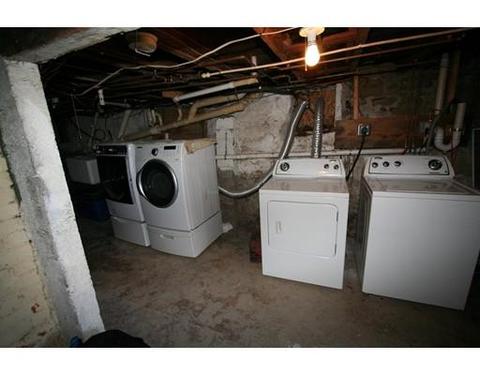 30 Orange St, Fall River, MA 02720 photo 14