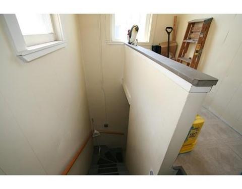 30 Orange St, Fall River, MA 02720 photo 6