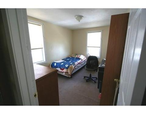 30 Orange St, Fall River, MA 02720 photo 9