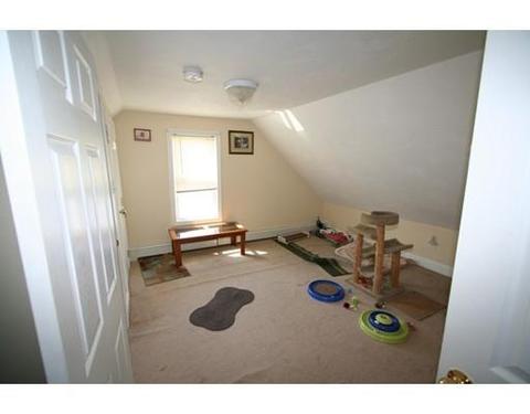 30 Orange St, Fall River, MA 02720 photo 10