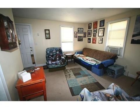 30 Orange St, Fall River, MA 02720 photo 8