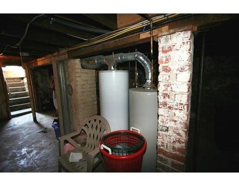 30 Orange St, Fall River, MA 02720 photo 13