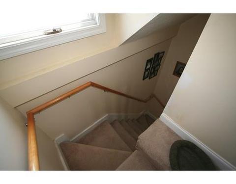 30 Orange St, Fall River, MA 02720 photo 12