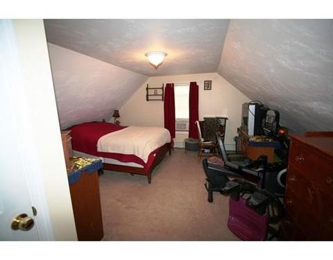 30 Orange St, Fall River, MA 02720 photo 11