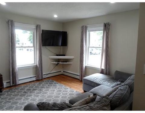 22 Charles St, Danvers, MA 01923 photo 13