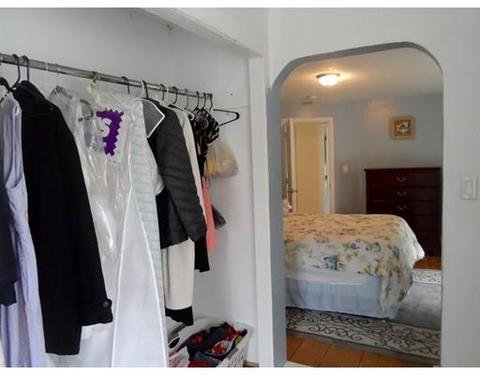 22 Charles St, Danvers, MA 01923 photo 18