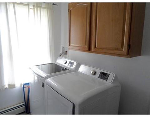 22 Charles St, Danvers, MA 01923 photo 24