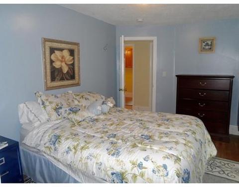 22 Charles St, Danvers, MA 01923 photo 16
