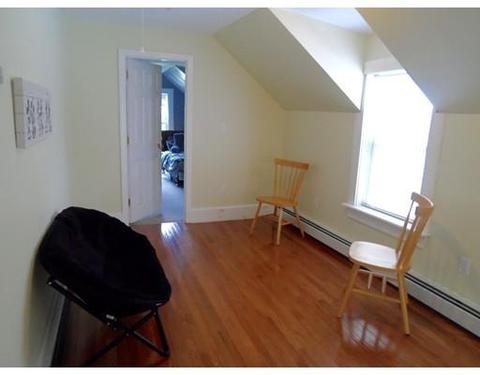 22 Charles St, Danvers, MA 01923 photo 23