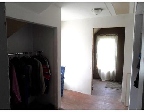 22 Charles St, Danvers, MA 01923 photo 19