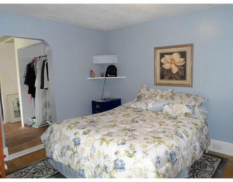 22 Charles St, Danvers, MA 01923 photo 15