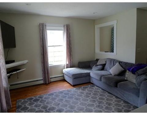 22 Charles St, Danvers, MA 01923 photo 12