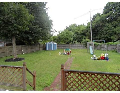 22 Charles St, Danvers, MA 01923 photo 6