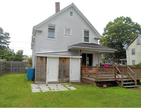 22 Charles St, Danvers, MA 01923 photo 5