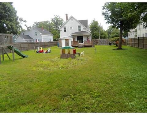 22 Charles St, Danvers, MA 01923 photo 4