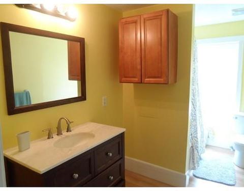 22 Charles St, Danvers, MA 01923 photo 22