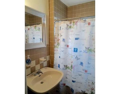 22 Charles St, Danvers, MA 01923 photo 10