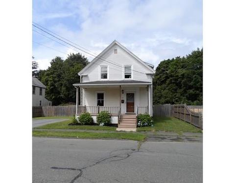22 Charles St, Danvers, MA 01923 photo 1