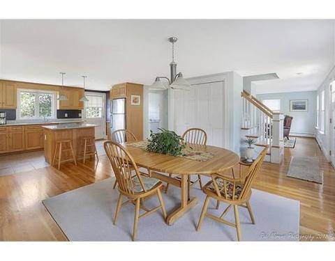 10 Sunset Dr, Ipswich, MA 01938 photo 15