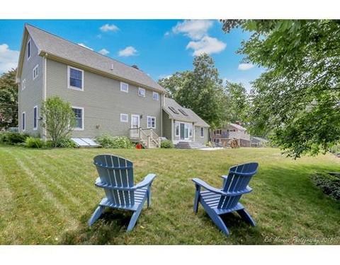 10 Sunset Dr, Ipswich, MA 01938 photo 6