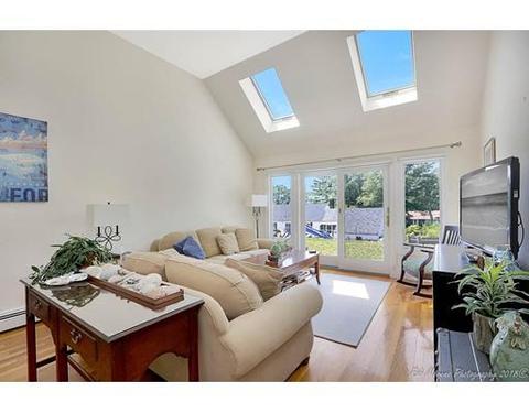 10 Sunset Dr, Ipswich, MA 01938 photo 10