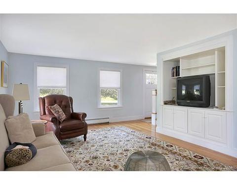 10 Sunset Dr, Ipswich, MA 01938 photo 18