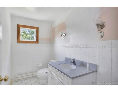 10 Sunset Dr, Ipswich, MA 01938 photo 19