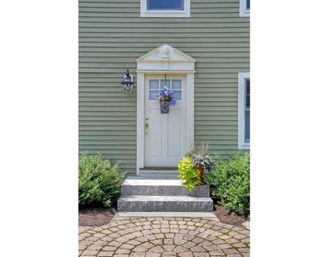 10 Sunset Dr, Ipswich, MA 01938 photo 2