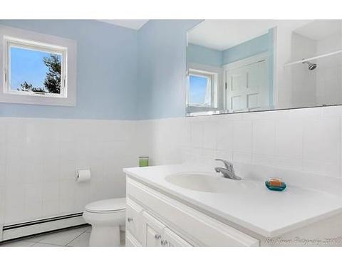 10 Sunset Dr, Ipswich, MA 01938 photo 25